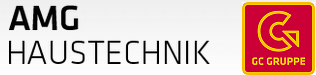 amg haustech