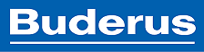 buderus