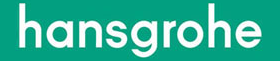 hansgrohe