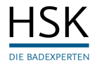 hsk