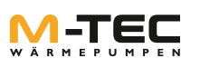 mtec