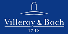 villeroy