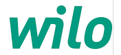 wilo