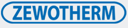 zewotherm