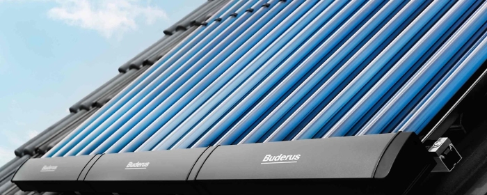 solarbuderus